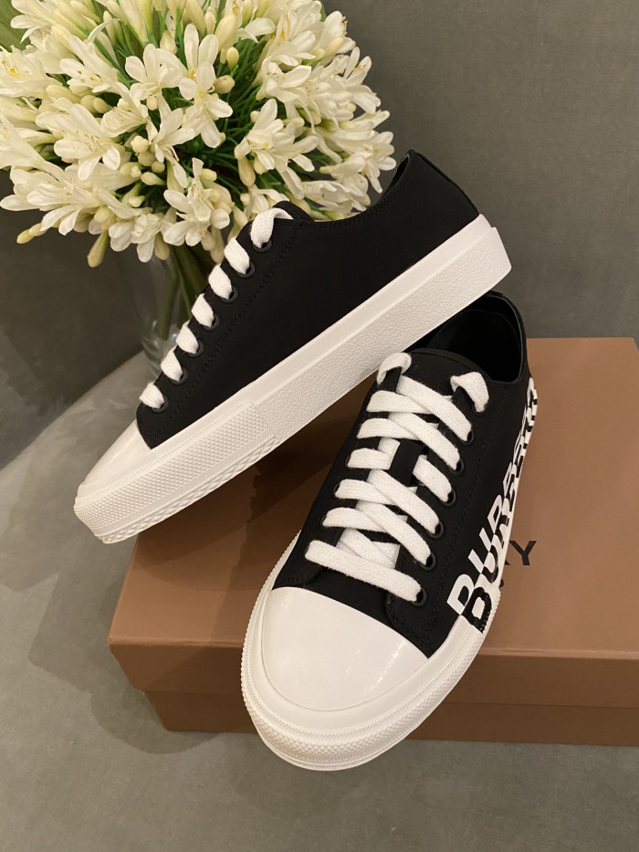 Bubery SHOES - CCSHOES