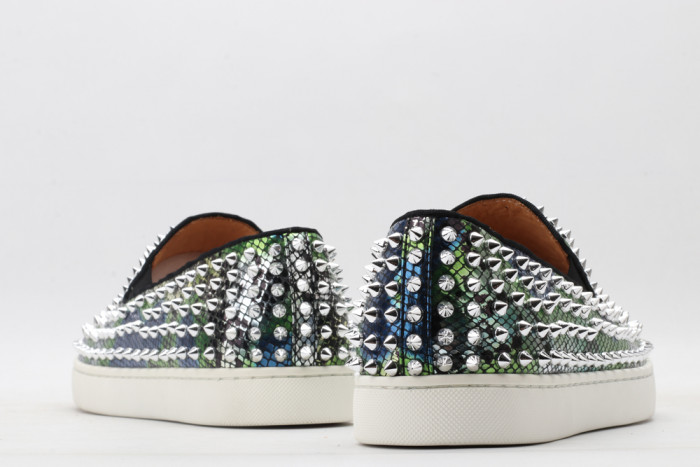 CLBSNEAKER - CCSHOES