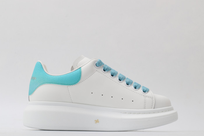MQ SNEAKERS - CCSHOES