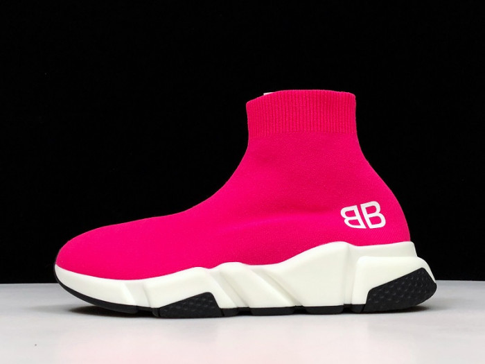 BLCG SPEED SNEAKER 518767 W05G0 5641 - CCSHOES