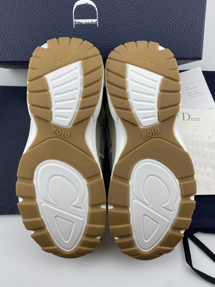 DR B30 Sneakers - CCSHOES