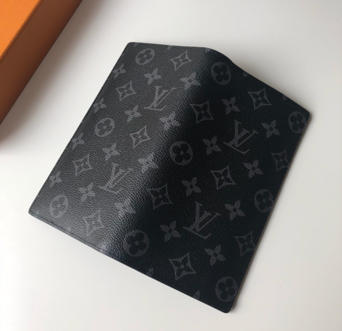 LOUI VUITTO WALLET M61697 19*9 - CCSHOES