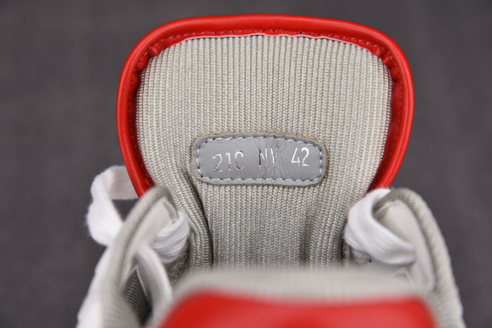 DR B27 SNEAKER - CCSHOES