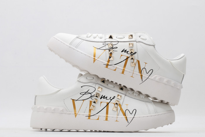 VALENTIN0 SNEAKER - CCSHOES