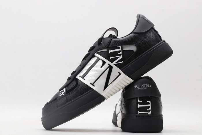 VALENTIN0 SNEAKER - CCSHOES
