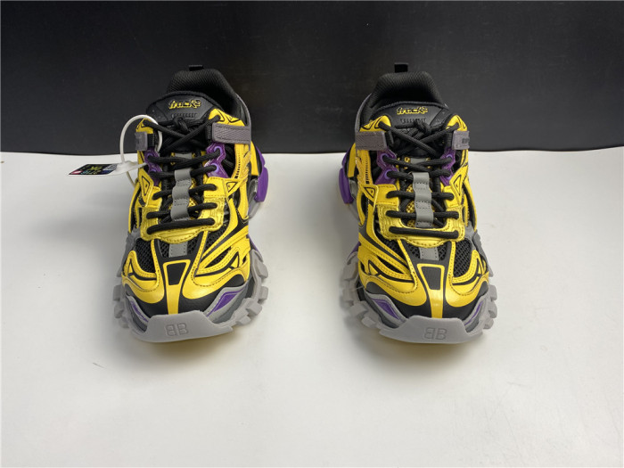 BLCG TRIPLE TRAINER 568615 W2GN1 2027 - CCSHOES