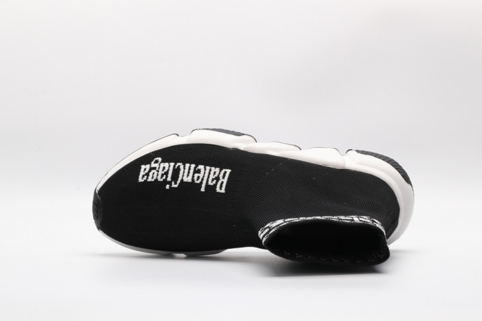 BLCG SPEED SNEAKER - CCSHOES