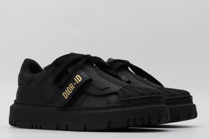 DR SNEAKER - CCSHOES