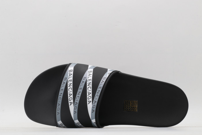 BLCG SLIPPERS - CCSHOES