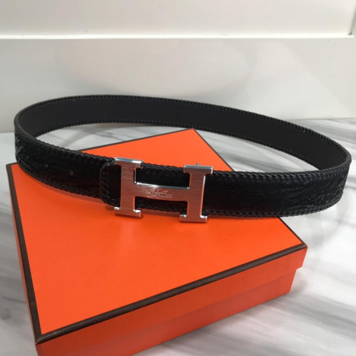 Hermes Belt-3.8 CM - CCSHOES