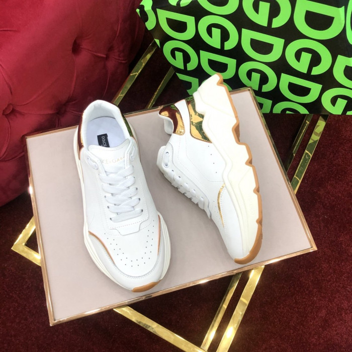 DG SNEAKER - CCSHOES
