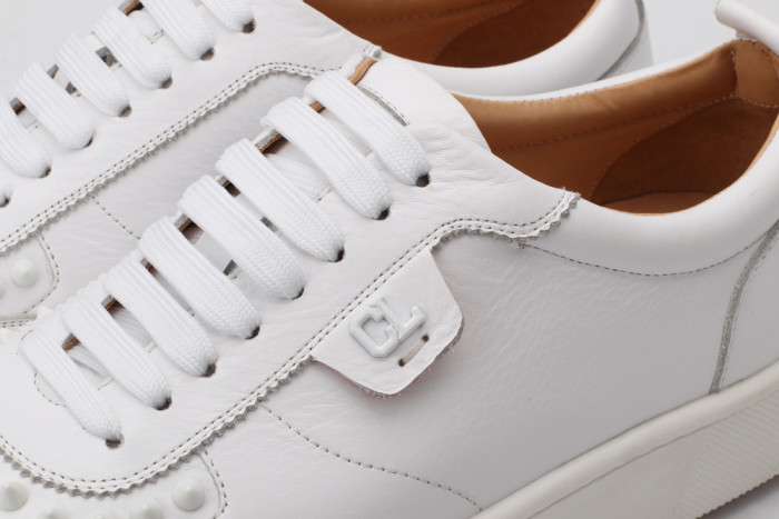 CLBSNEAKER - CCSHOES
