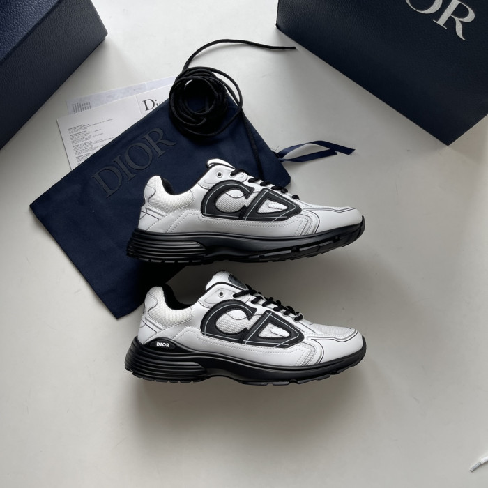 DR B30 Sneakers - CCSHOES