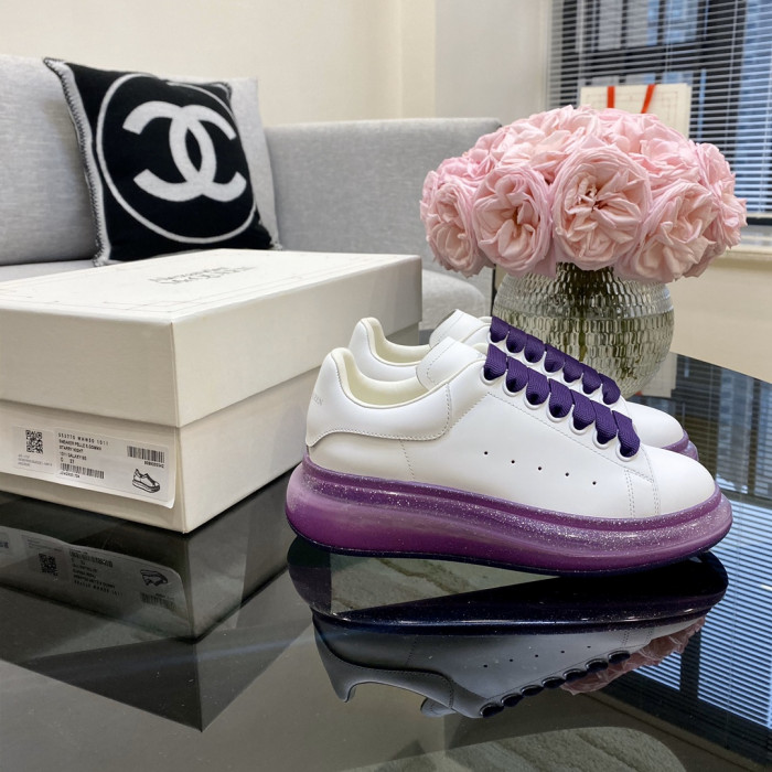 MQ SNEAKERS - CCSHOES