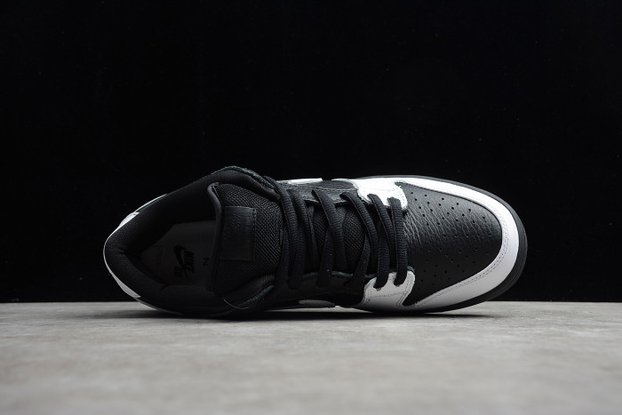 Nike SB Dunk Low Yin Yang 313170-023 - CCSHOES
