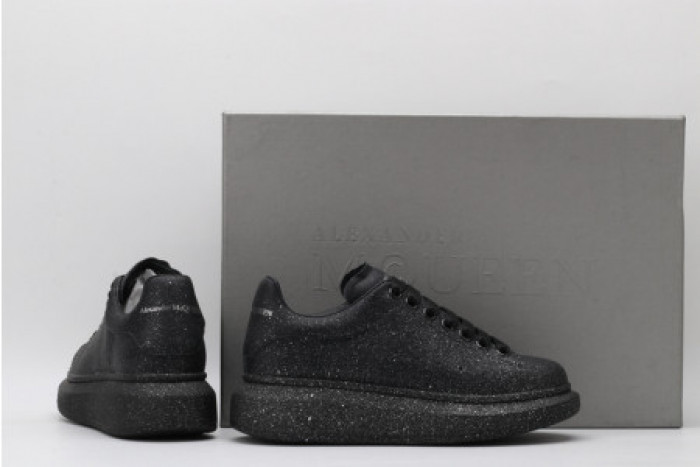 MQ SNEAKERS - CCSHOES