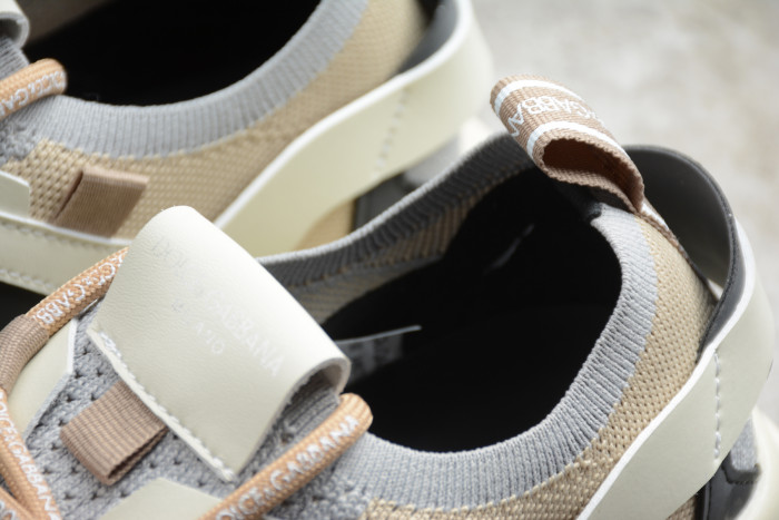 DG SNEAKER - CCSHOES