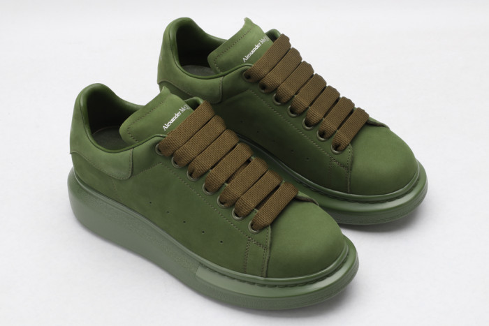 MQ SNEAKERS - CCSHOES