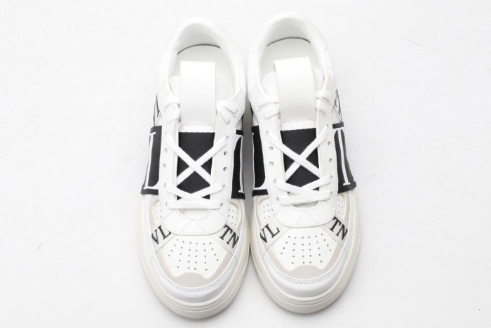 VALENTIN0 SNEAKER - CCSHOES