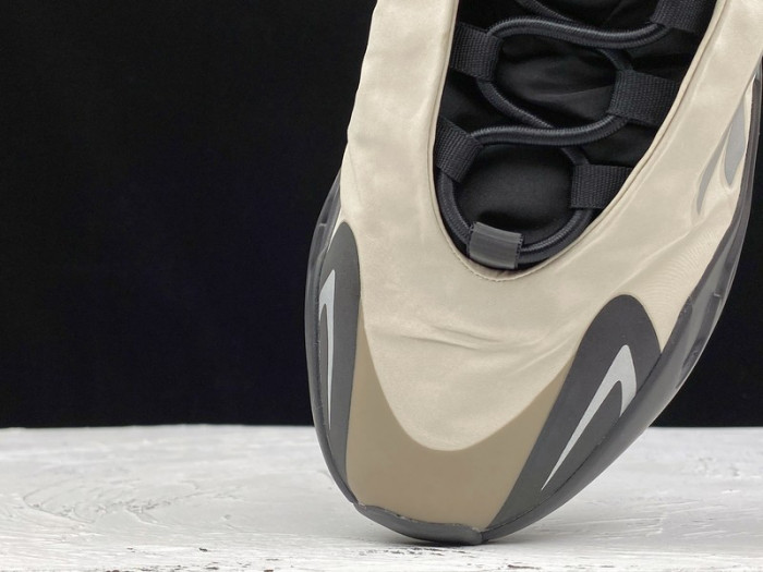 Adidas Yeezy Boost 700 MNVN “Bone” FY3729 - CCSHOES