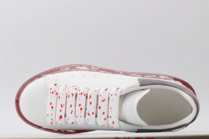 MQ SNEAKERS - CCSHOES