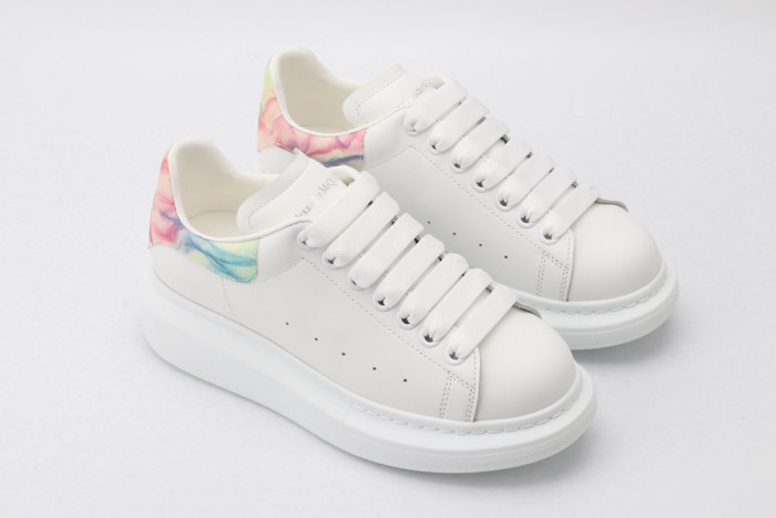 MQ SNEAKERS - CCSHOES