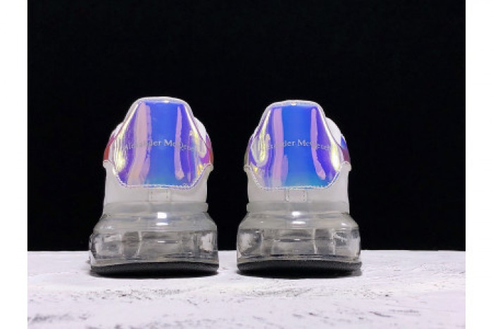 MQ SNEAKERS - CCSHOES