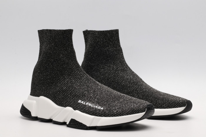 BLCG SPEED SNEAKER - CCSHOES