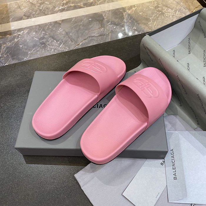 BLCG SLIPPERS - CCSHOES