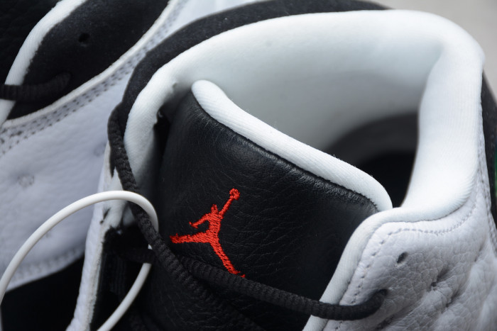 Air Jordan 13 Retro He Got Game (2018) 414571-104 - CCSHOES