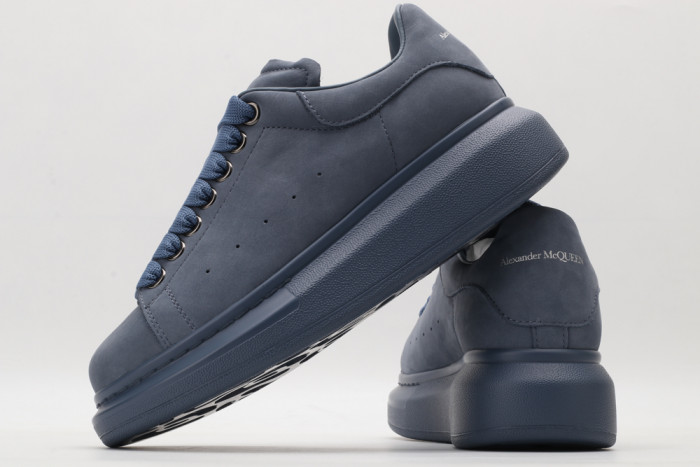 MQ SNEAKERS - CCSHOES