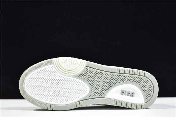 DR B27 SNEAKER - CCSHOES