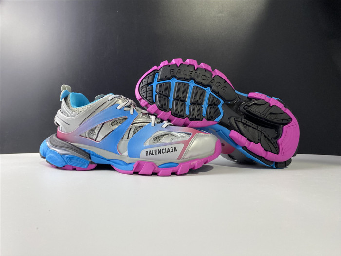 BLCG Track 3.0 542023 W1GC1 4051 - CCSHOES