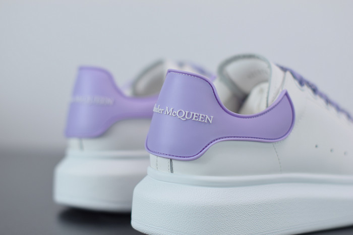 MQ SNEAKERS - CCSHOES