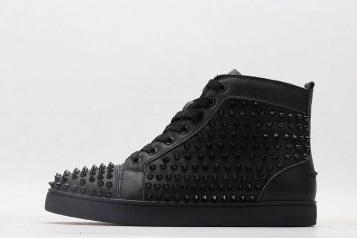 CLBSNEAKER - CCSHOES