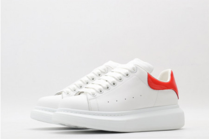 MQ SNEAKERS - CCSHOES