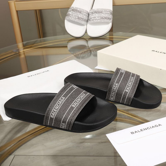 BLCG SLIPPERS - CCSHOES