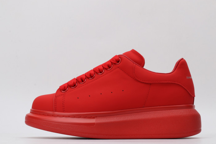 MQ SNEAKERS - CCSHOES
