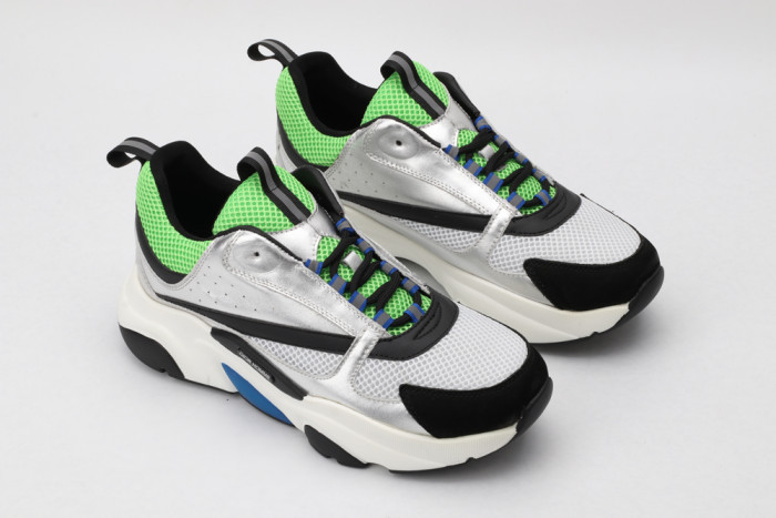 DR B22 SNEAKER - CCSHOES