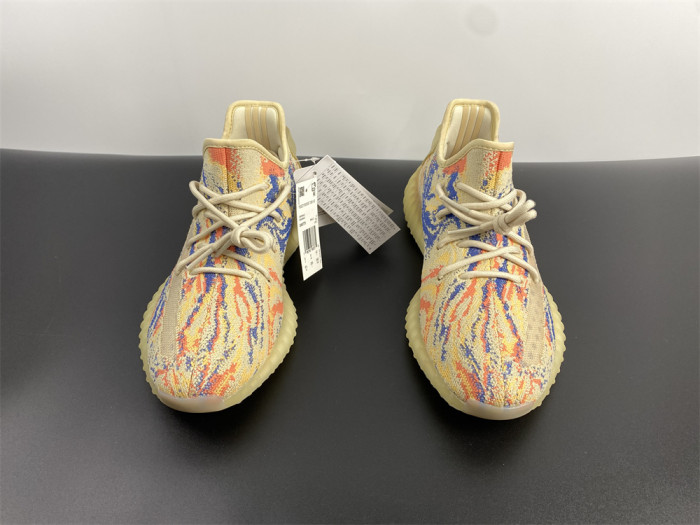 Adidas Yeezy Boost 350 V2 “MX Oat” GW3773 - CCSHOES