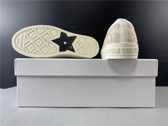 DR-WALK "N" GREY KCK211OBE_S568 - CCSHOES