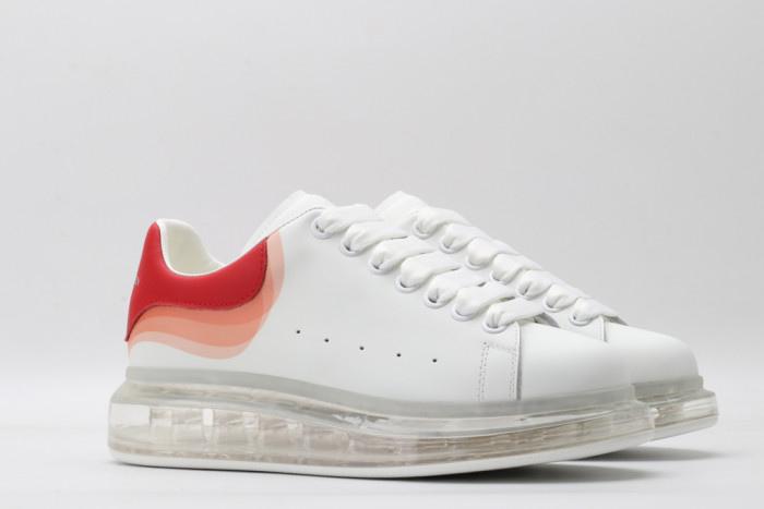 MQ SNEAKERS - CCSHOES