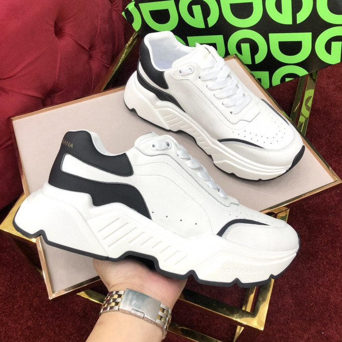 DG SNEAKER - CCSHOES