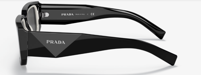 PRADA sunglass hut - CCSHOES