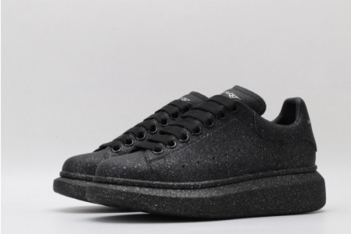 MQ SNEAKERS - CCSHOES