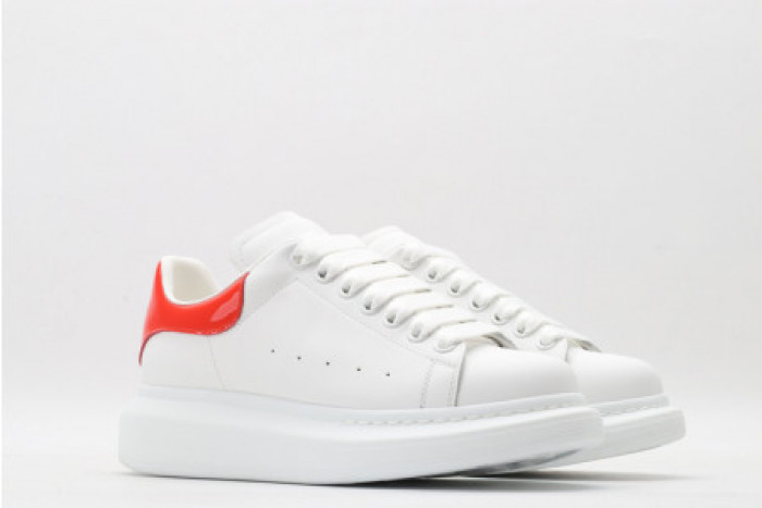 MQ SNEAKERS - CCSHOES