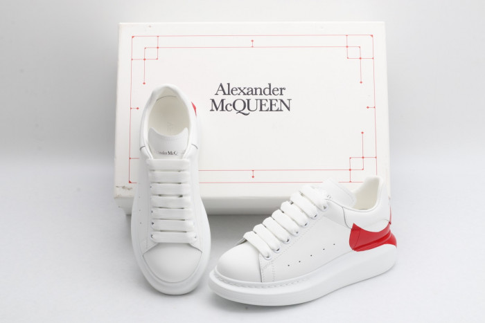 MQ SNEAKERS - CCSHOES