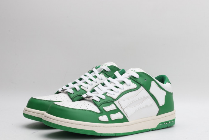 AR1M1 Low-Top Sneaker - CCSHOES