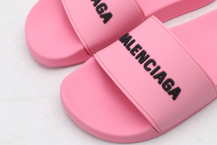 BLCG SLIPPERS - CCSHOES