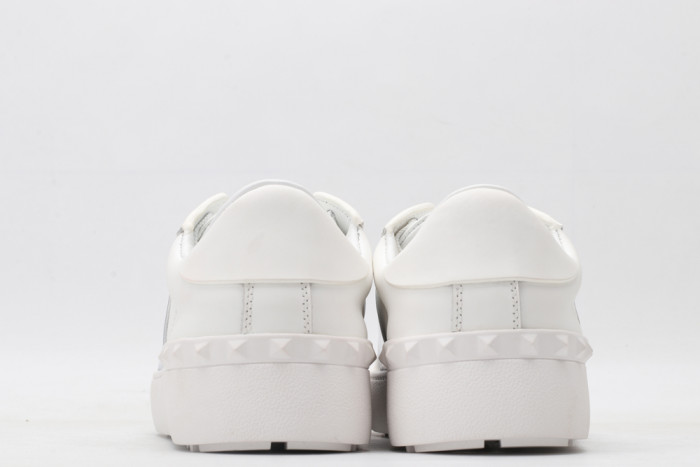 VALENTIN0 SNEAKER - CCSHOES